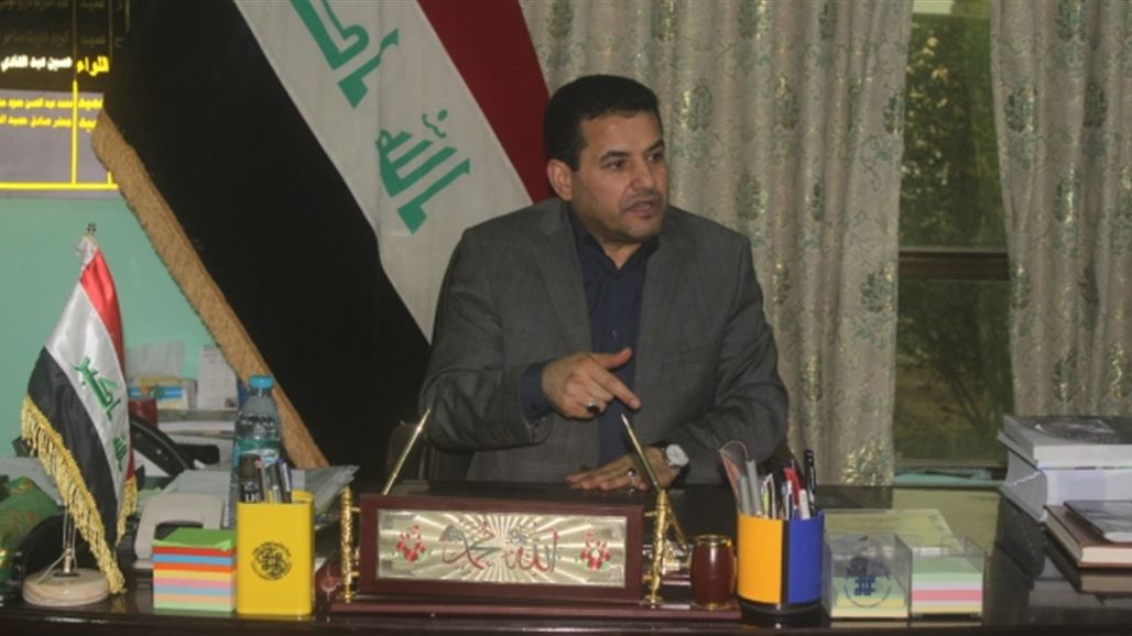 وزير الداخلية لـ السومرية: نبحث مع السعودية والكويت نقل وإطلاق سراح محتجزين عراقيين