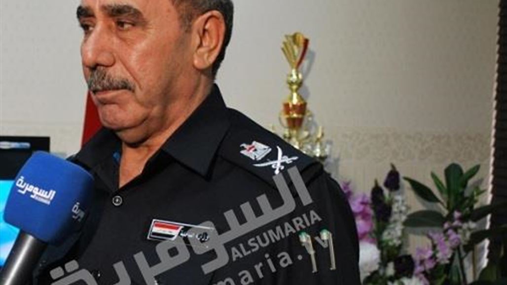 مديرية الجنسية تكشف مزايا منظومة الجوازات الجديدة