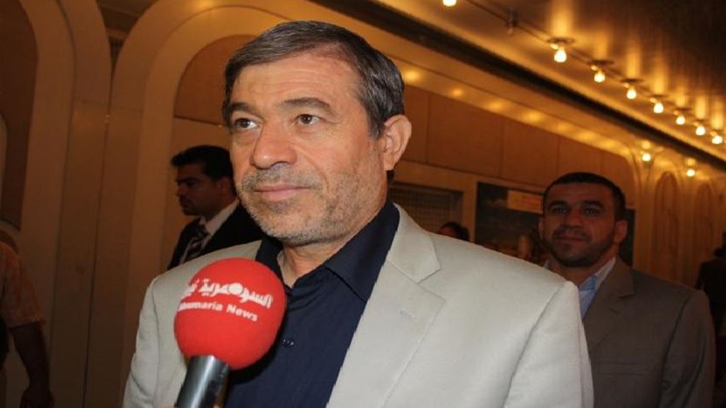 نائب: مجلس النواب حسم الامر بعدم استمرار عمل مجالس المحافظات