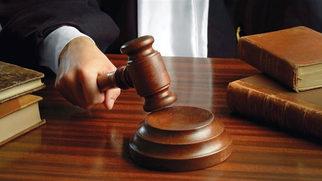الجنايات المركزية تقضي بإعدام 27 مداناً بقضية سبايكر
