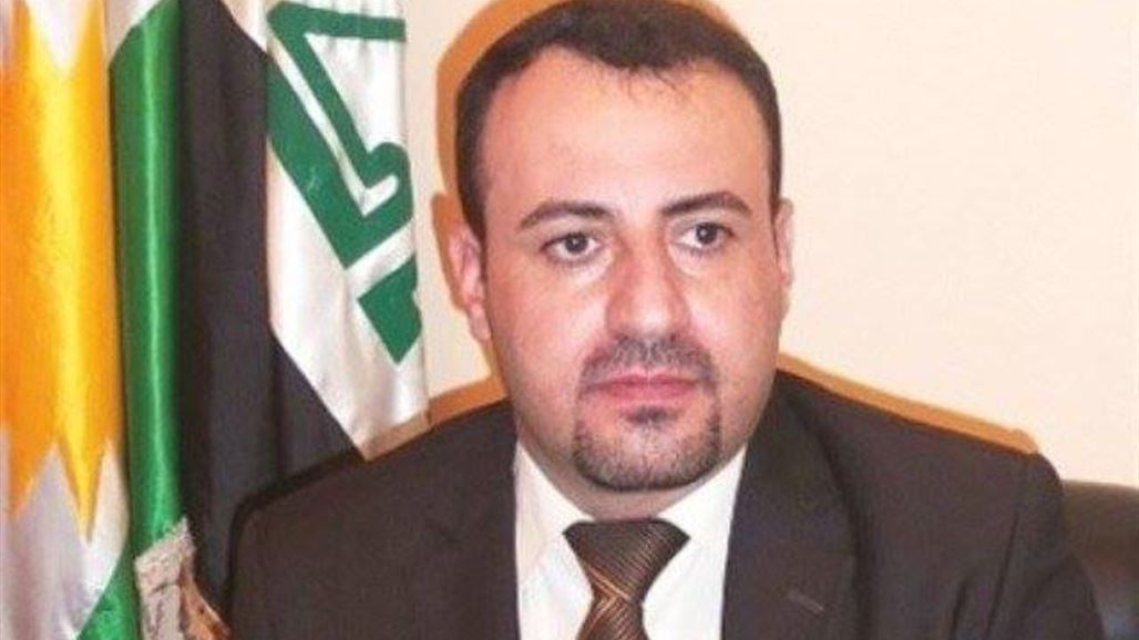 نائب يكشف أبرز المقترحات المتفق عليها مع الحكومة بشأن تعديل قانون العفو