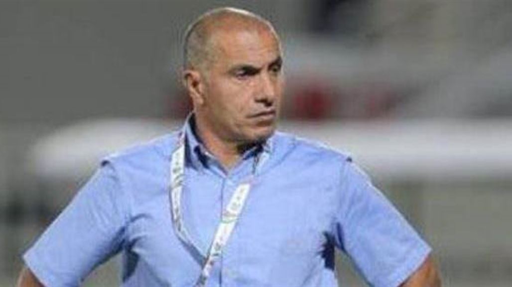 أوديشو يكسب قضيته ضد اربيل ويرفع أخرى ضد نفط الوسط