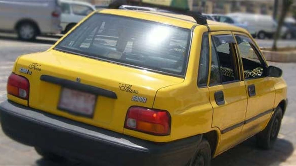 المرور تنفي ما نشر بشأن محاسبة السائقين الذين يرتدون "البرمودا"