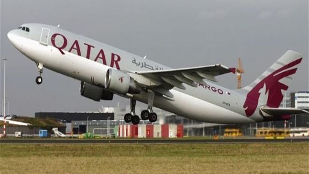 قطر تعفي 80 جنسية من تأشيرة الدخول إلى البلاد