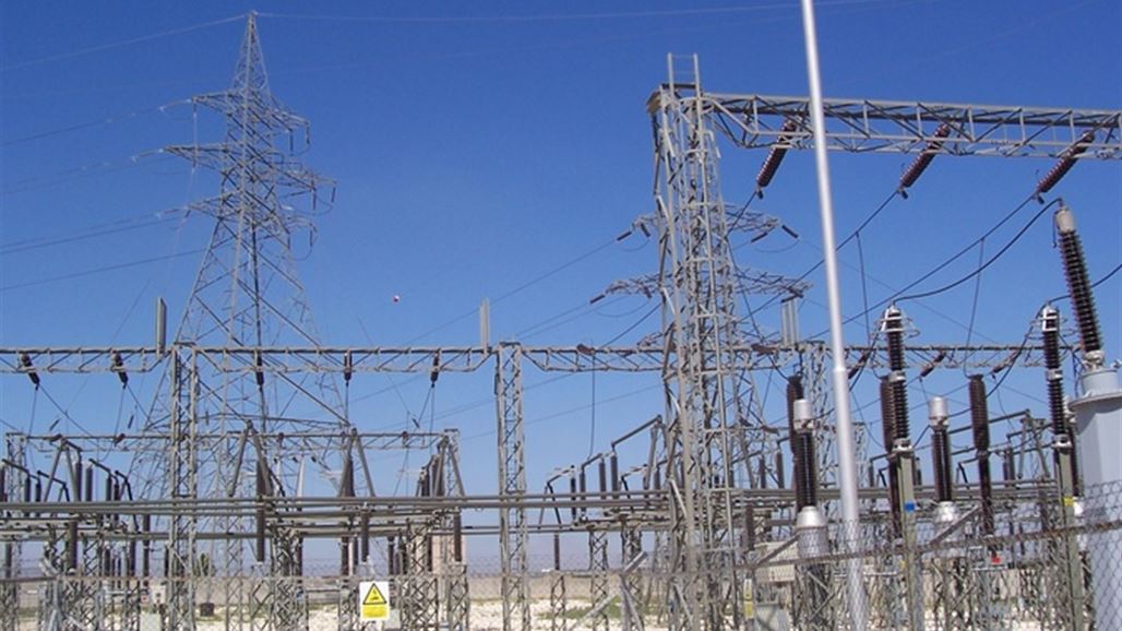 ديالى تعلن عودة خط ميرساد الايراني بعد توقفه بشكل مفاجئ لساعات