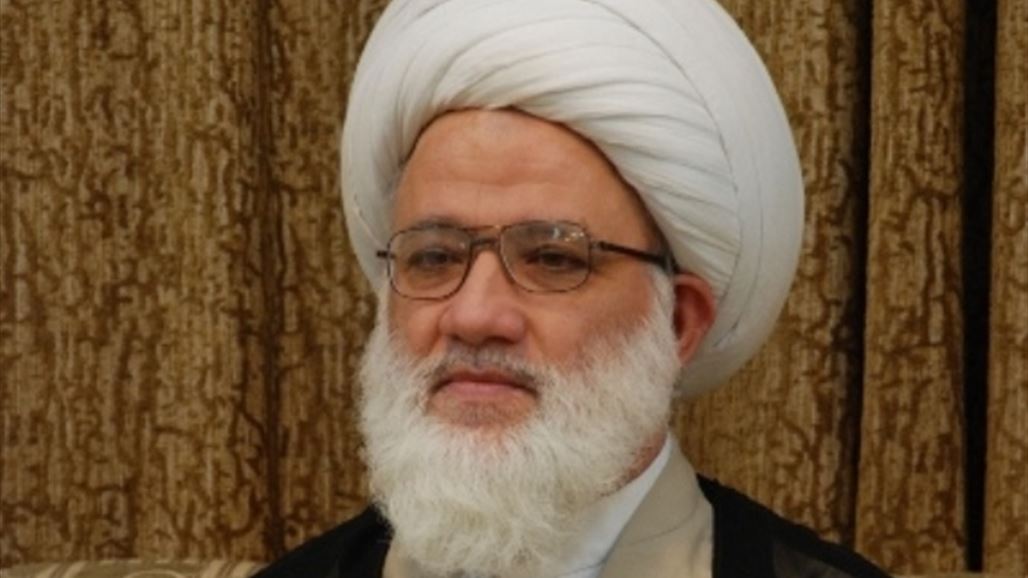 مرجع يهاجم طريقة سانت ليغو المعدلة ويحذر من إدخال الشعب بـ"محرقة جديدة"