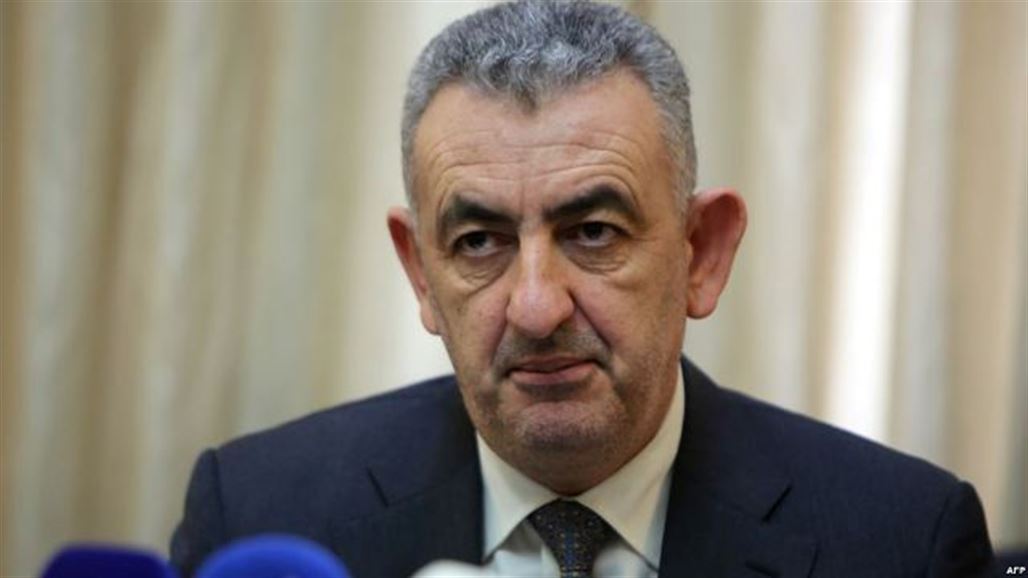 مصدر: محافظ الانبار يقدم طلبا لمحكمة جنح الرصافة لغرض دفع المبلغ الذي تم هدره