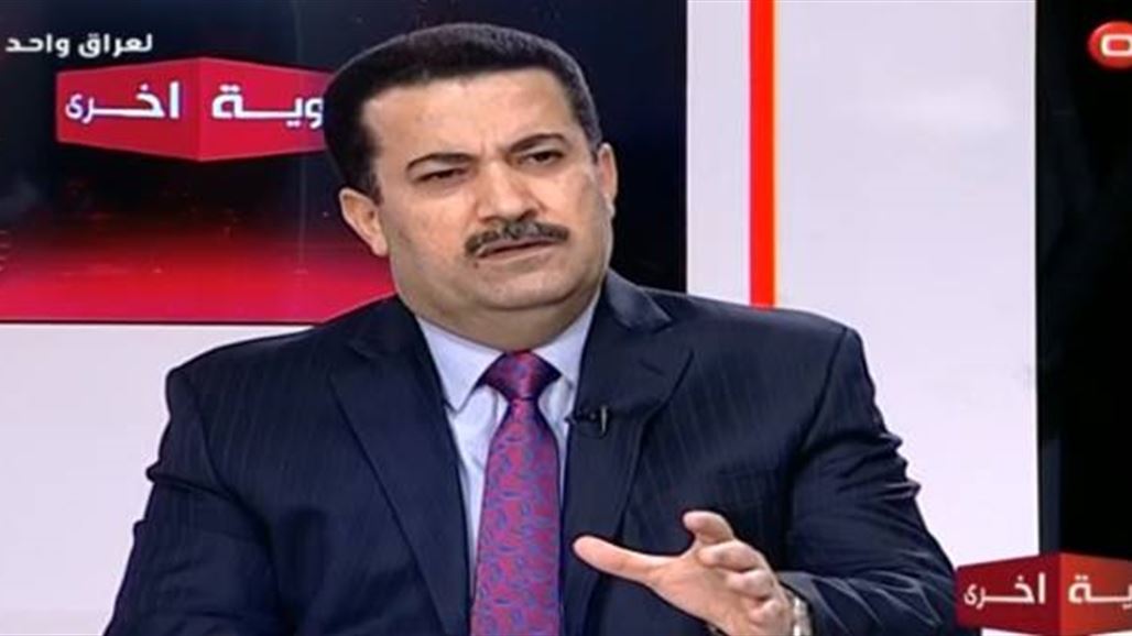 وزير يفصح عن عدد "أطفال داعش" بالموصل ويوضح سبب تجنب الحديث عن الموضوع