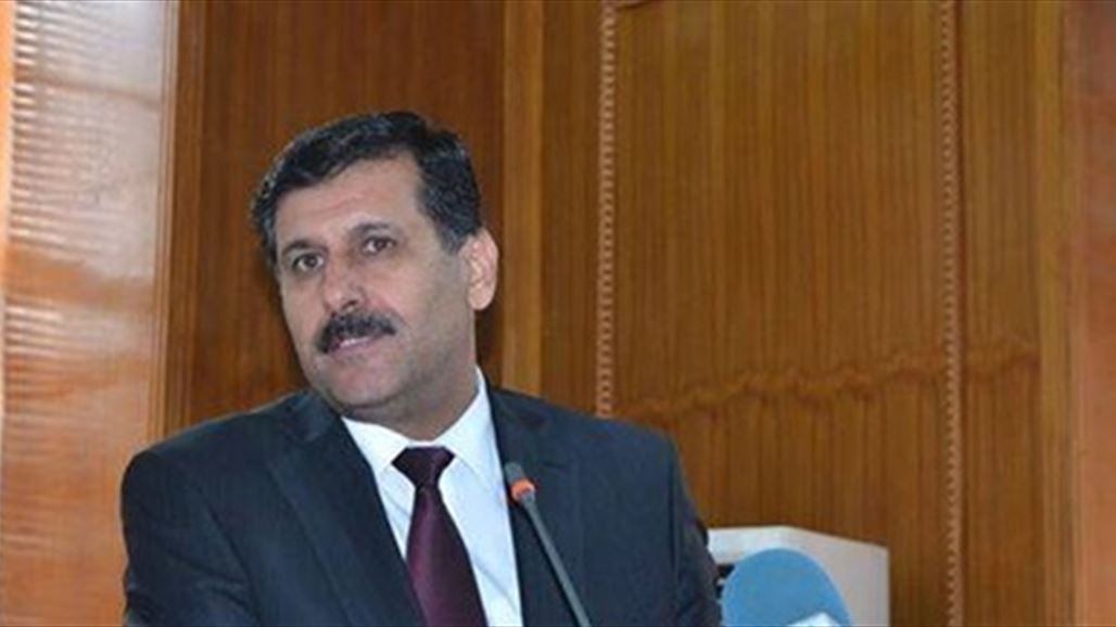 الشمري: دمج العلوم والتكنولوجيا بالتعليم لا يقل فداحة عن اختيار العيسى وزيرا للتعليم