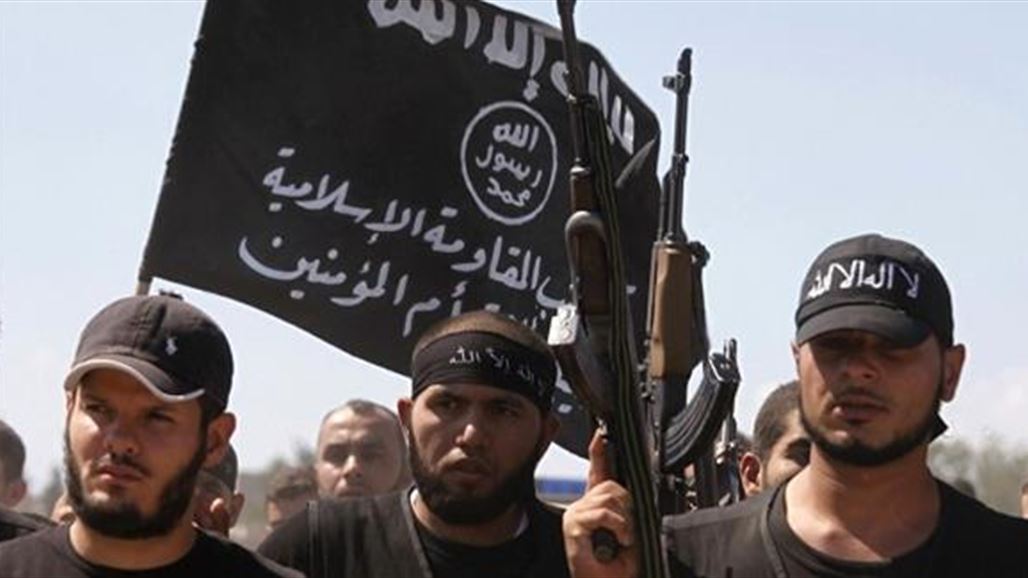"داعش" يتوعد إيران بهجمات جديدة
