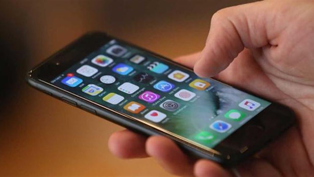 طريقة سهلة جدا تمنحك موسيقى أعلى صوتا على آيفون