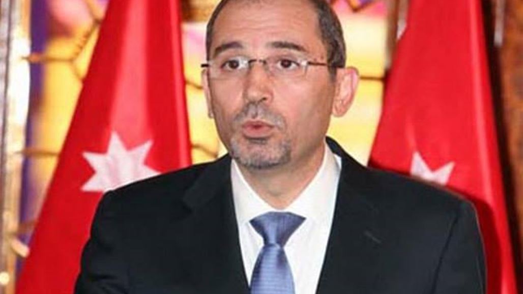 الصفدي يؤكد عدم وجود مطلوبين عراقيين في الأردن