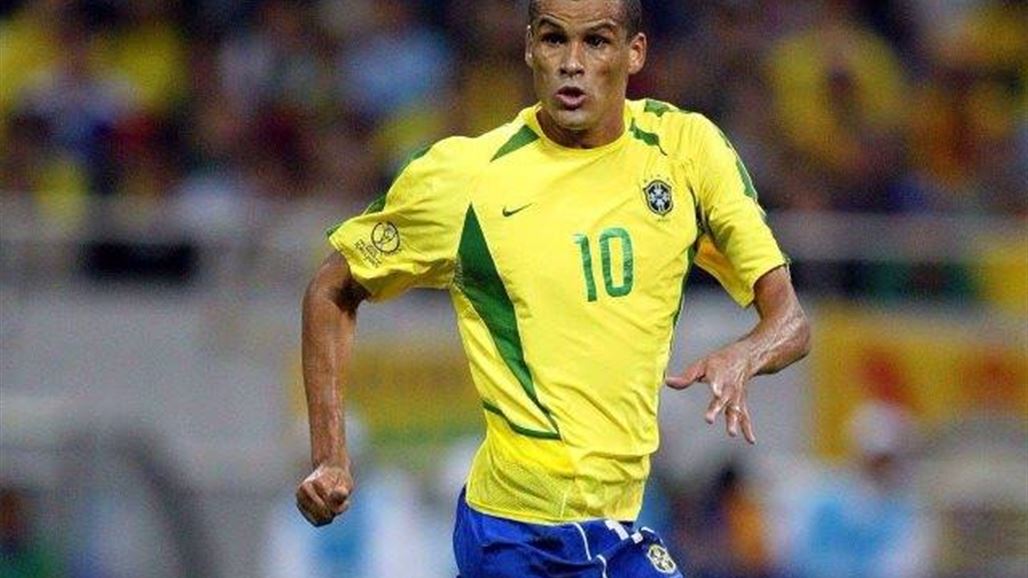 الشباب والرياضة تعقد مؤتمرا للإعلان عن موعد مباراة الأساطير