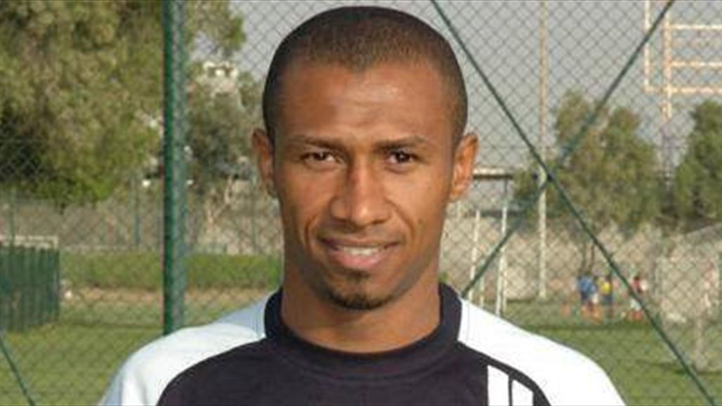 قصي منير: عازمون على الانضمام لدوري الكبار والفوز شعارنا