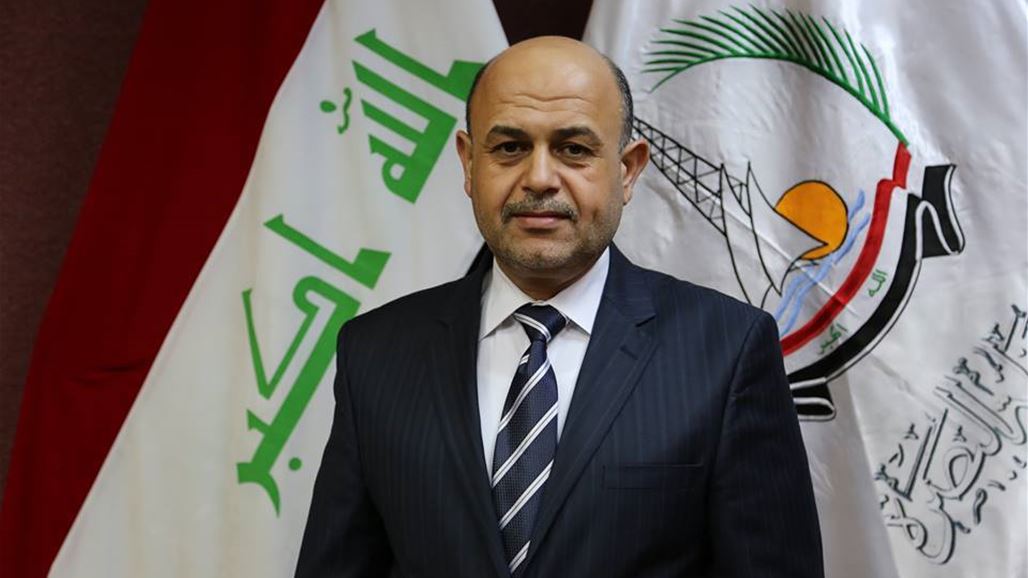 النزاهة تصدر توضيحا بشأن سفر النصراوي وتدعو الخارجية للتحرز عليه