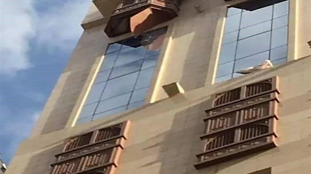 الرياض تعلن نتائج التحقيقات بشأن وفاة حاجة عراقية في المدينة المنورة