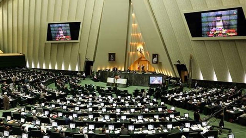 إيران تخصص 300 مليون دولار لفيلق القدس