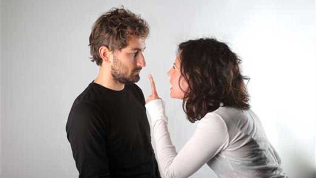 لهذه الاسباب دماغ المرأة أكثر نشاطًا من الرجل