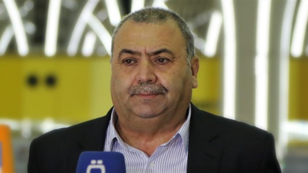 نائب يكشف عن ضبط مدير عام الخطوط الجوية متلبسا بالرشوة