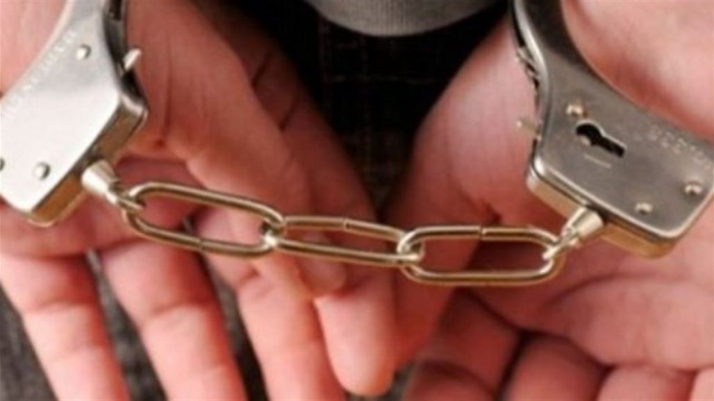 الأسايش تعلن اعتقال جندي بحوزته حبوب مخدرة هدد أسرته بالقتل وسط كركوك