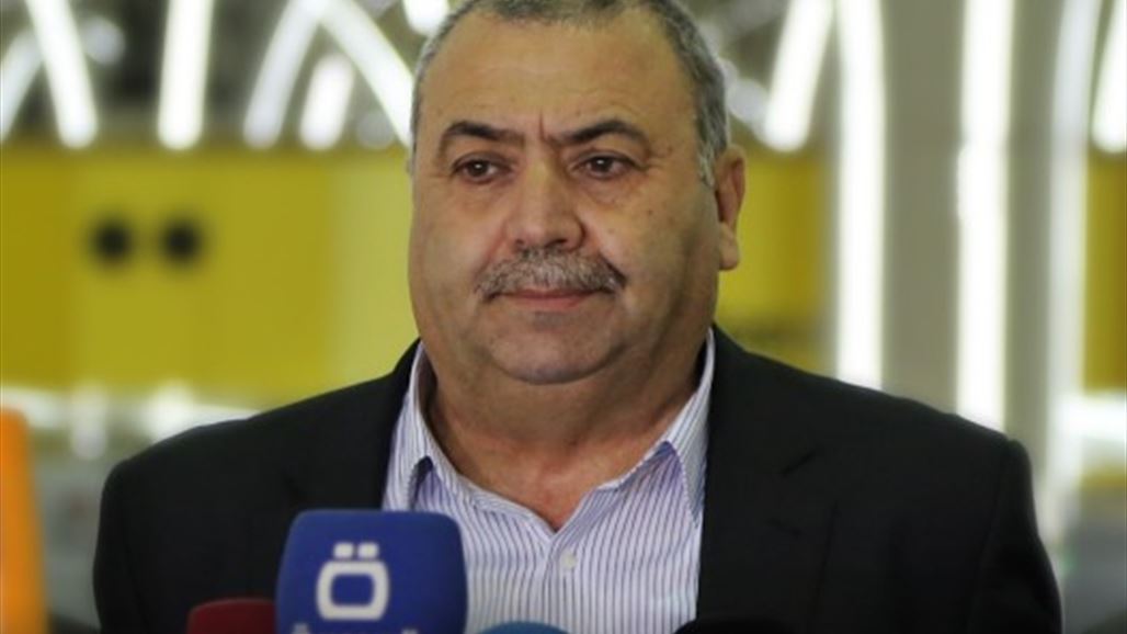 صحيفة رسمية: الافراج عن مدير عام شركة الخطوط الجوية بكفالة