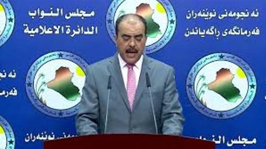 نائب يدعو وزير الداخلية إلى معاقبة شرطي حاول "الاعتداء" على امرأة بالطارمية