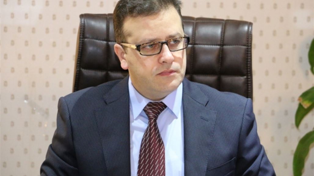 وزير التربية يوافق على تجديد استضافة الطلبة في مدارس المتميزين وكلية بغداد