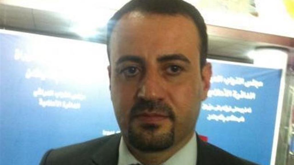 نائب عن التغيير: البرلمان لم يصوت على قانون انتخابات مجالس المحافظات بالكامل