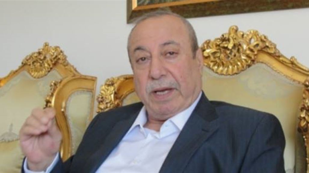 شاويس: رفضنا تأجيل الاستفتاء والعبادي ابدى استعداده لحل المشاكل بين بغداد واربيل