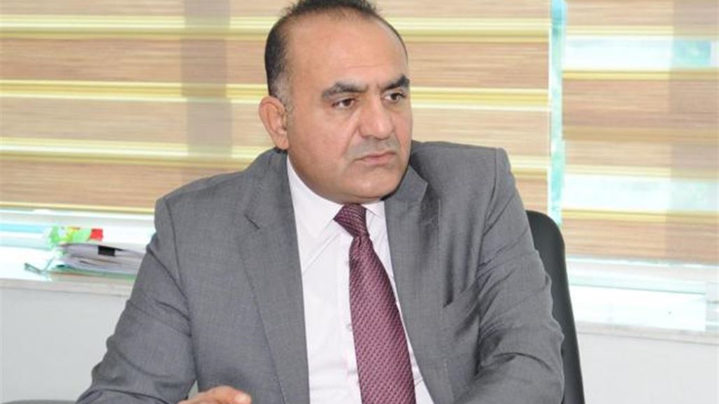 التحقيق المركزية تصدق اعترافات ثلاثة "إرهابيات" أجنبيات