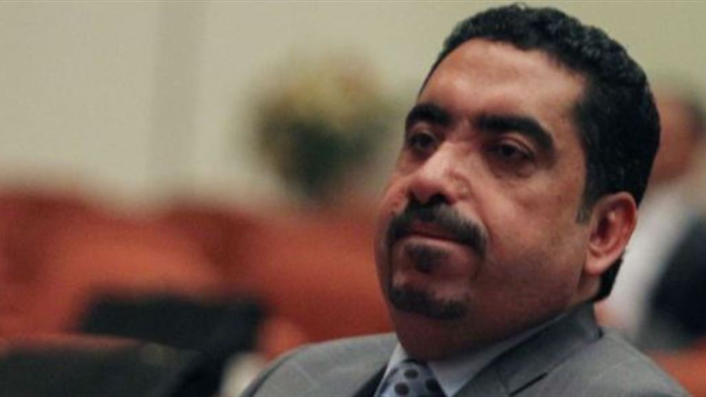 الصحة النيابية تستضيف وكيل وزارة الصحة وتناقش معه أربعة ملفات