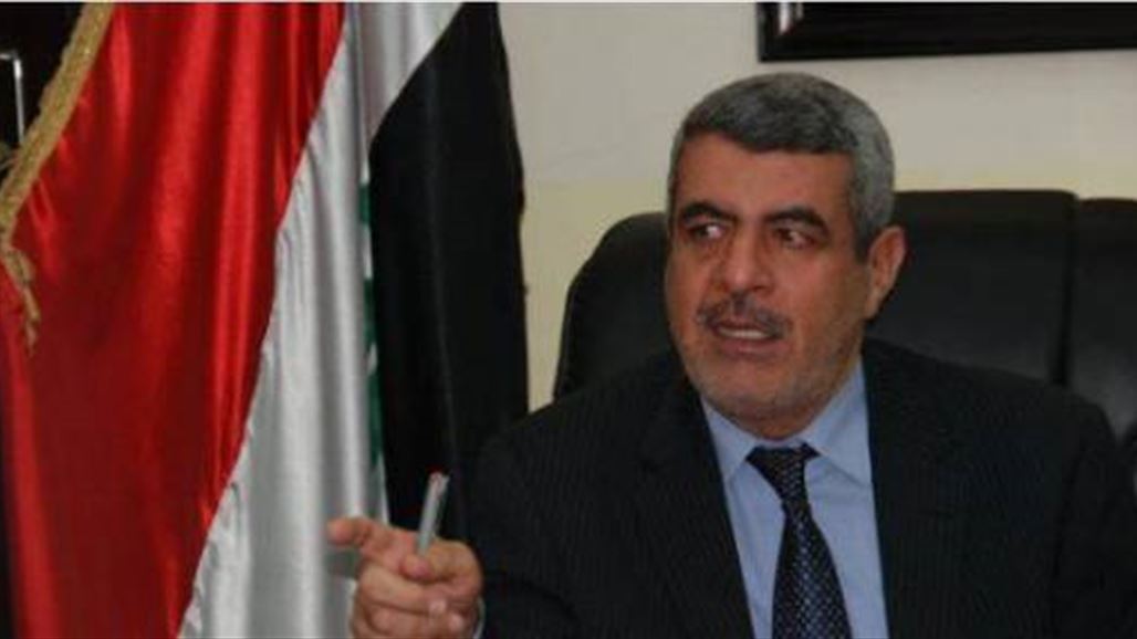 نائب يدعو لتطبيق قوانين العدالة الاجتماعية ومحاسبة معرقليها