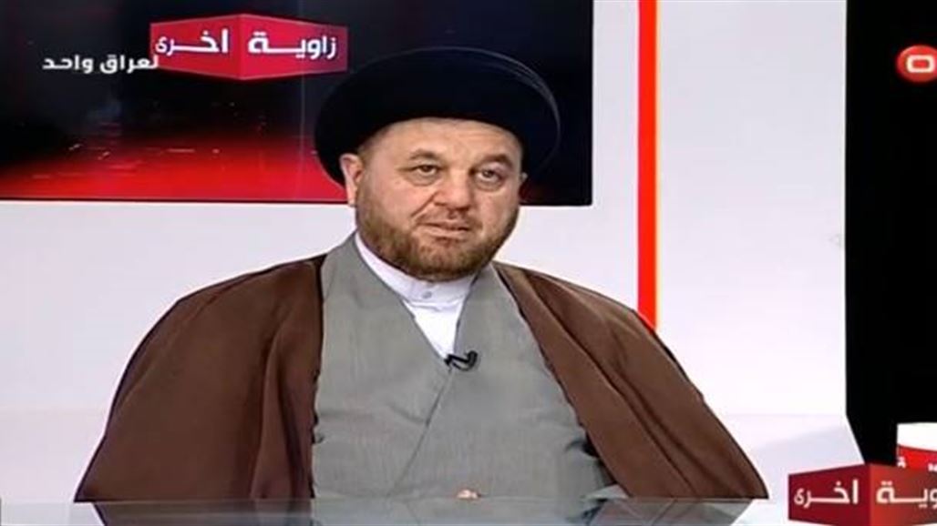 قيادي بالدعوة ينفي انشقاق الحزب عن دولة القانون ويؤكد دخول الانتخابات بقائمة موحدة