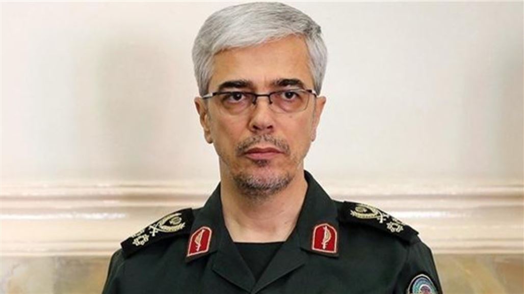 طهران: استفتاء كردستان العراق ينبغي ألا يحدث