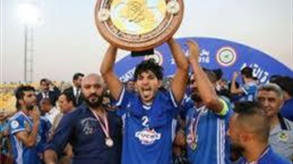 اتحاد الكرة يؤكد تمسكه بقرار هبوط فريقين ويحدد آلية الدوري المقبل