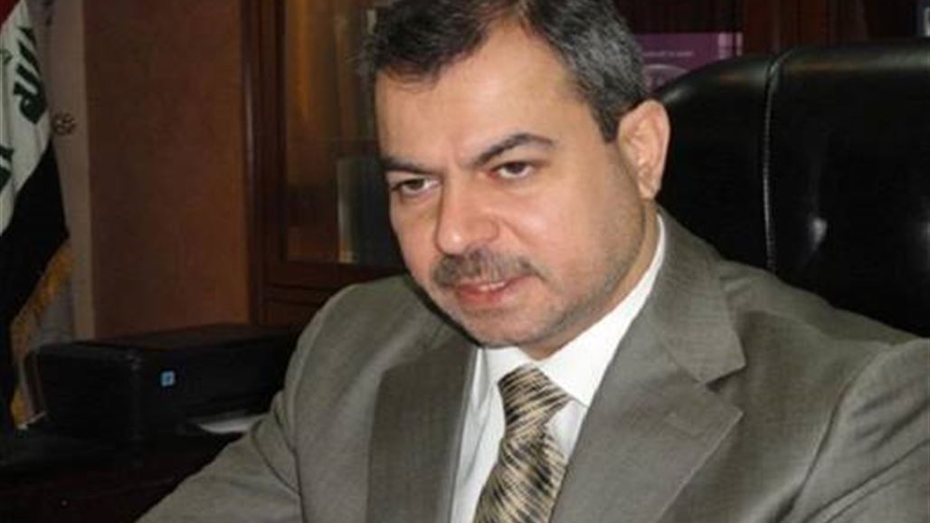 عضو بلجنة التعليم النيابية يعلن "انتهاء أزمة" خريجي اختصاصات عدة