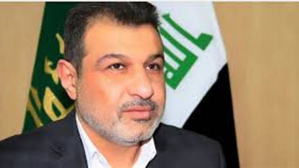 الاحرار: موقف مجلس امناء شبكة الاعلام ورئاسته خجول ازاء ‏الاساءة التي وجهت للصدر