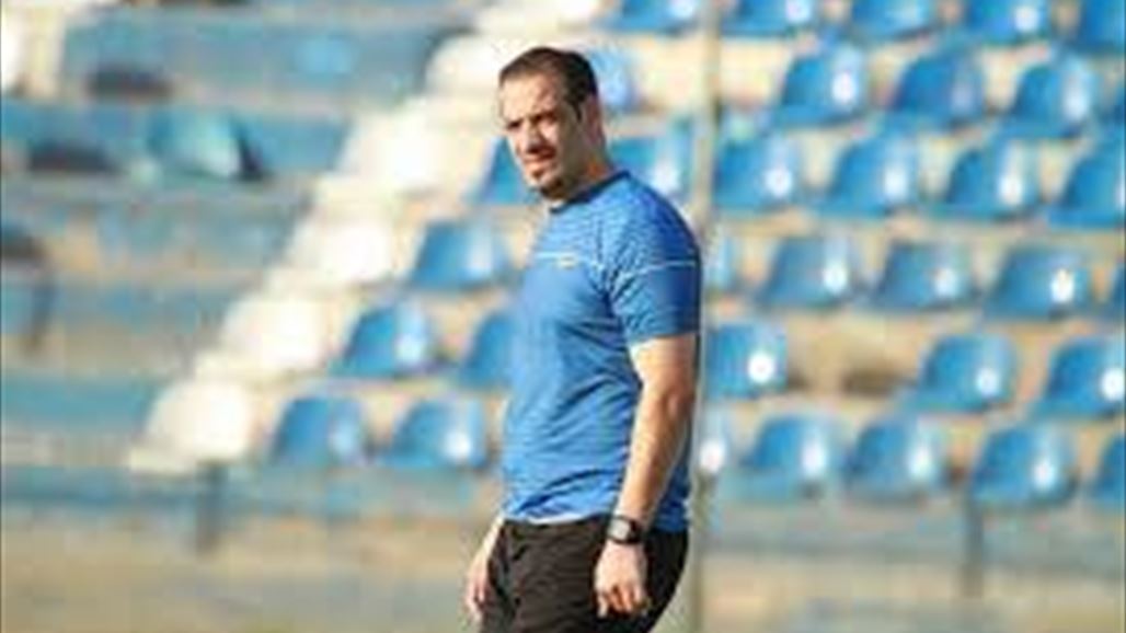 فهد يقود الميناء أمام نفط الوسط وحصني يلعب مباراته الأولى