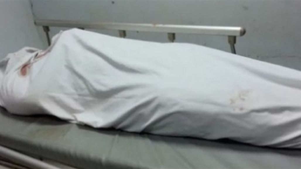 الصين تدشن تقنية تدعي إعادة الحياة لجثة هامدة