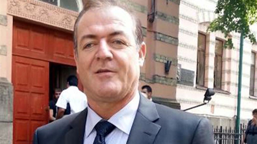 نائب يكشف عن نقاط الاتفاق بين ممثلي كركوك بشأن انتخابات المحافظة