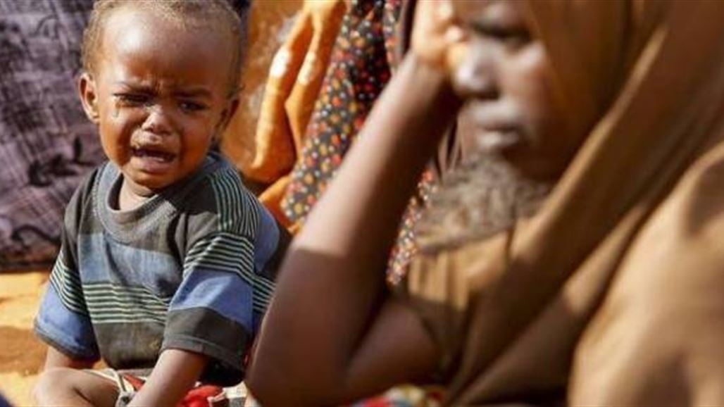 ليبيا تسلم أطفال سودانيين من "داعش" لسلطات بلادهم