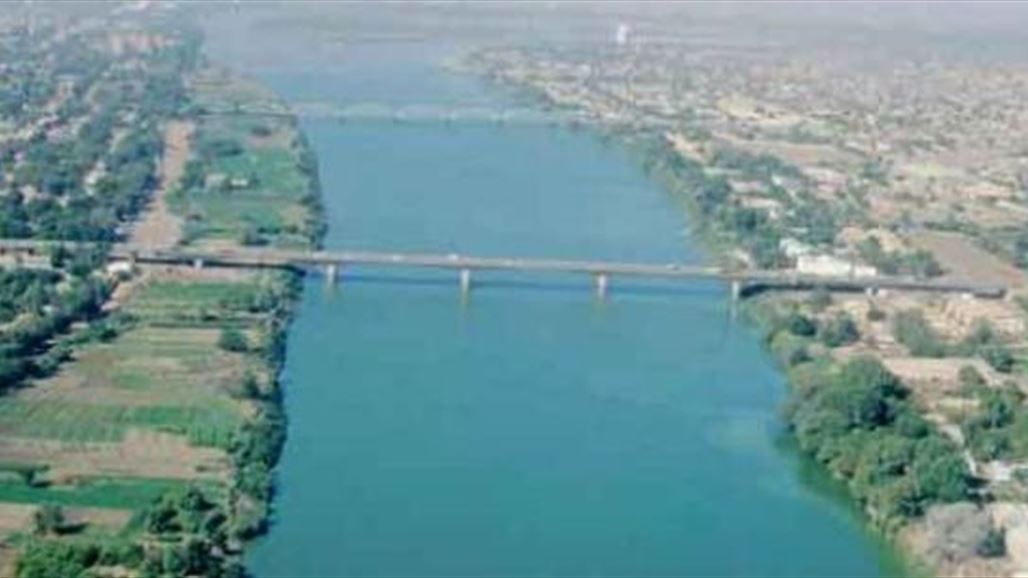 السودان: النيل سجل أعلى منسوب خلال مائة عام