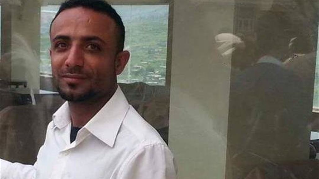 جريمة مروعة سببها دجاجة صغيرة!