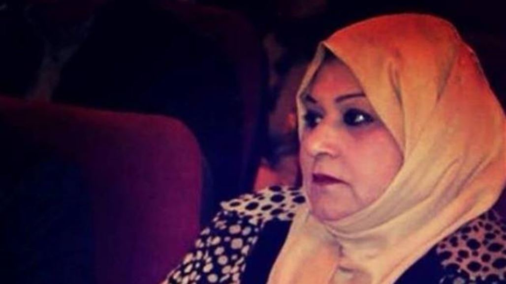 صحة ديالى: جميع المرشحين لمنصب مدير صحة المحافظة تنطبق عليهم الشروط