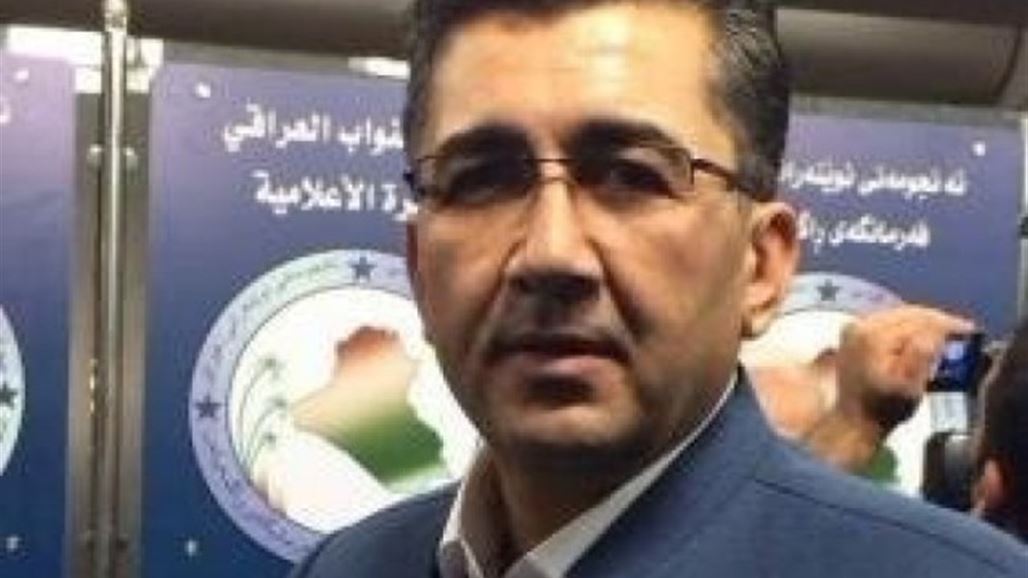 التعليم البرلمانية تتهم رئيس جامعة بـ"الإساءة" لعضوين من اللجنة وتطالب بالاعتذار