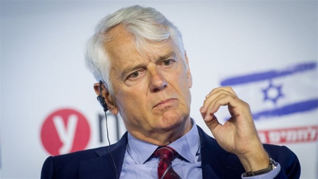 الاتحاد الأوروبي: إسرائيل مصدر معلومات مهم حول داعش