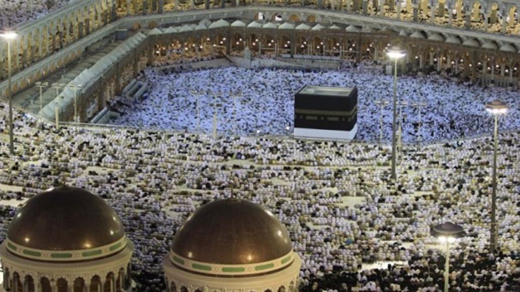 مسؤول محلي بالأنبار: حجاج عنة يعانون الإهمال وقلة الخدمات في مكة