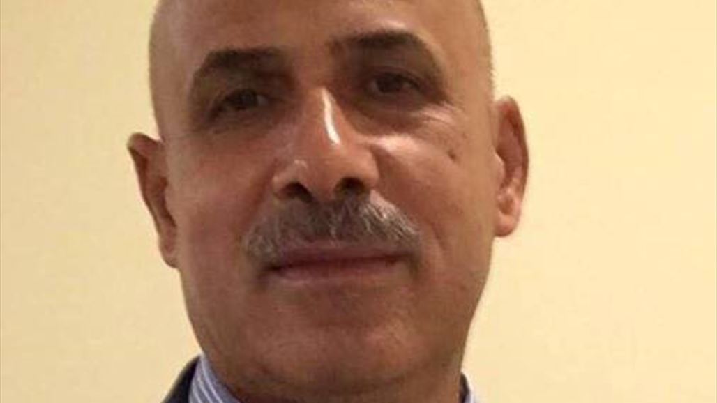 تعيين عادل مروگي قائم مقام جديد لقضاء تلكيف