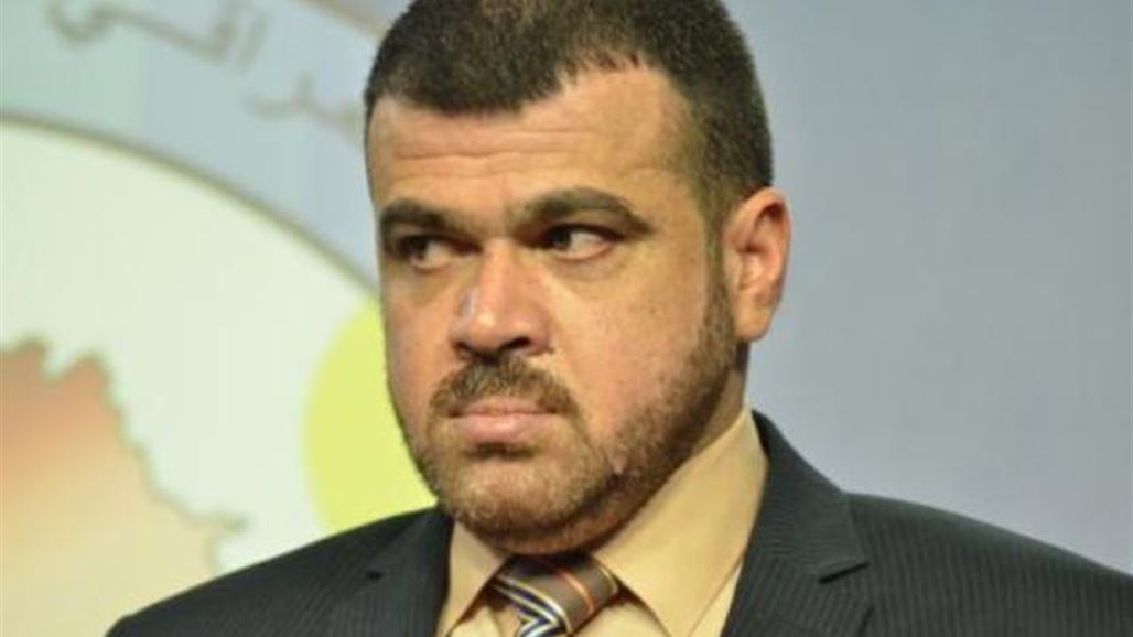 نائب يكشف عن وثائق تخص خروقات في عمل "سومو" ويطالب العبادي بالتدخل