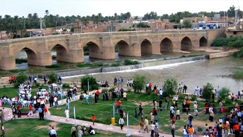 مصدر: سلطات خانقين تبعد اسرتين عربيتين من القضاء لدوافع مجهولة